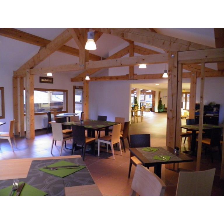 Appartement 2-4 Pers Orelle Spa Inclus Екстериор снимка